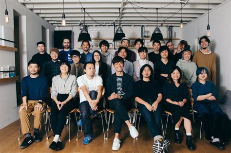 Best Digital Agencies in Tokyo .